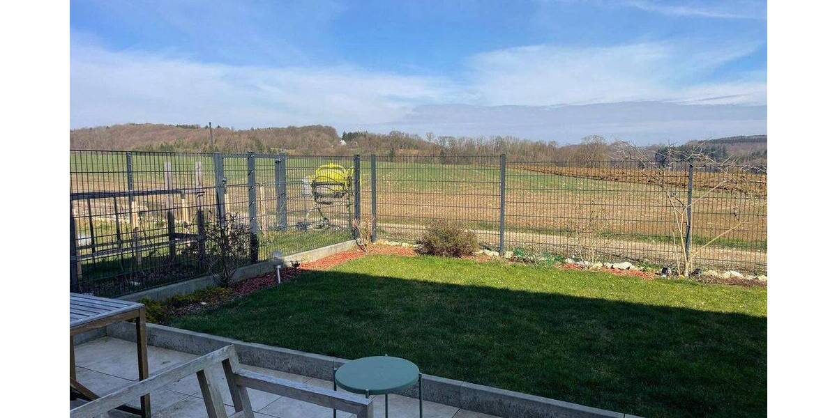 Doppelhaushälfte Amstetten - 7 Zimmer, 185 m&sup2;, 2.000&euro; | Angebot:26819968
