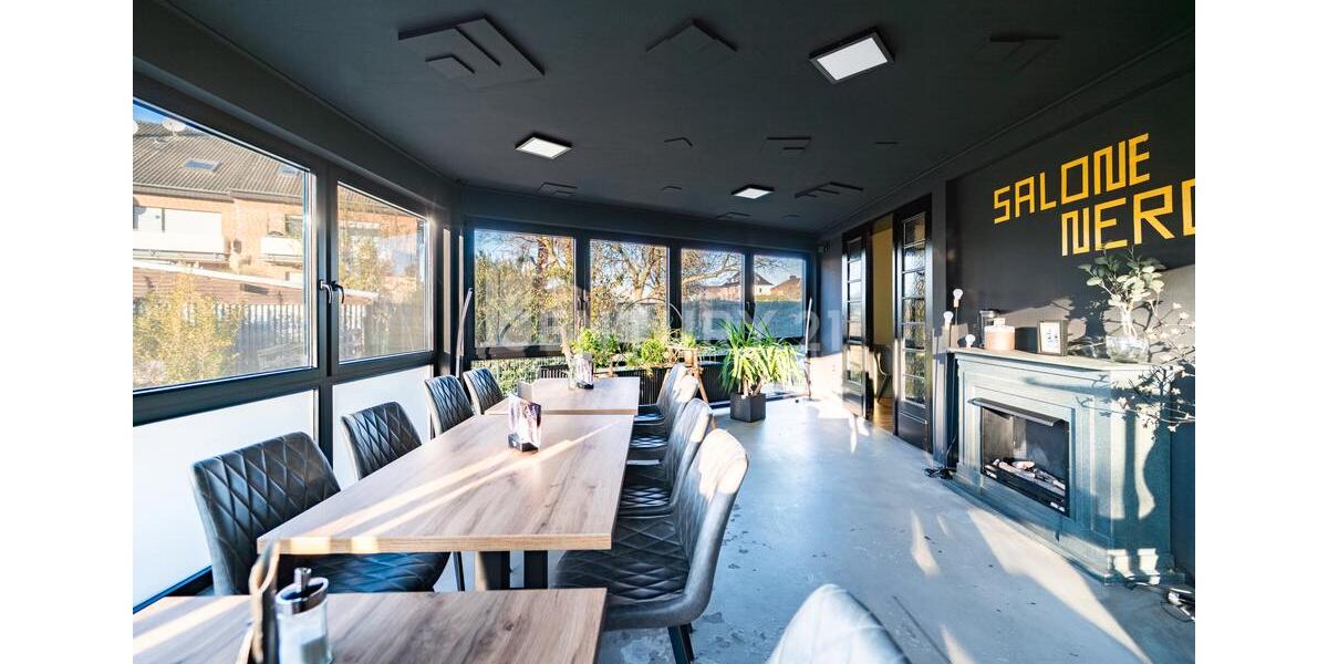 Gewerbeobjekt Goch - 1.200&euro; | Angebot:24531701