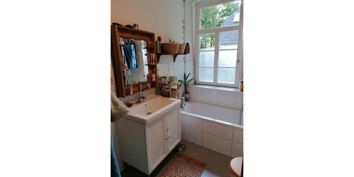 Etagenwohnung Bramsche - 4 Zimmer, 25 m&sup2;, 400&euro; | Angebot:25918300