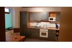 Etagenwohnung Heringen (Werra) - 2 Zimmer, 60 m&sup2;, 390&euro; | Angebot:26479831