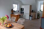 Wohnen auf Zeit Bochum Bochum-Nord - 1 Zimmer, 19 m&sup2;, 550&euro; | Angebot:26652649
