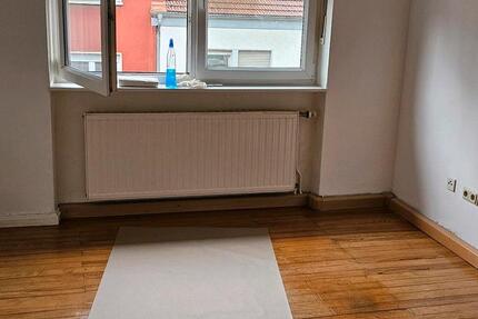1zkb 3Stock an Berufstätige alleinstehende Person 1 zimmer