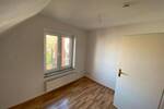 Etagenwohnung Wismar Dargetzow - 3 Zimmer, 71 m&sup2;, 852&euro; | Angebot:26805347