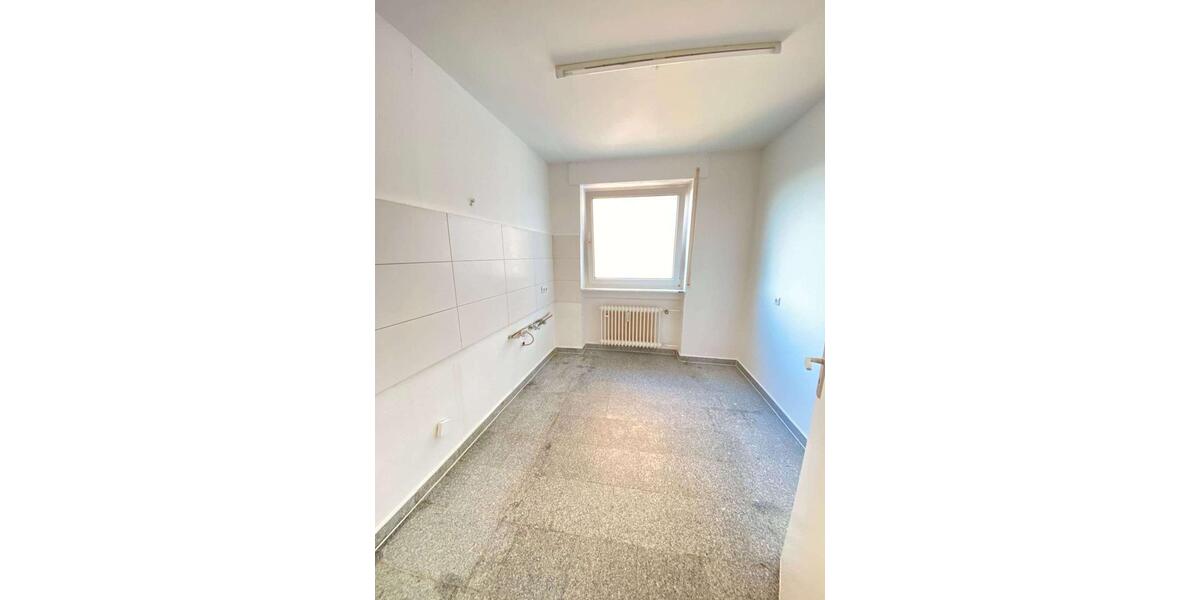 Etagenwohnung Großostheim - 4 Zimmer, 92 m&sup2;, 720&euro; | Angebot:20304489