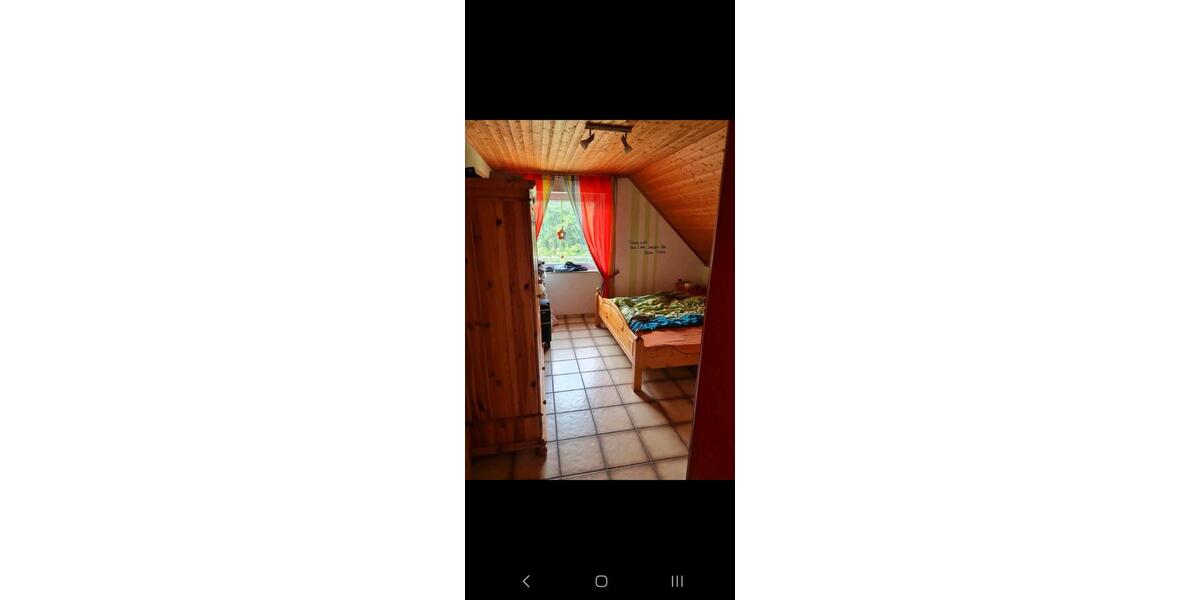 Etagenwohnung Tecklenburg - 2 Zimmer, 78 m&sup2;, 720&euro; | Angebot:26428256