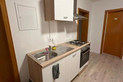 WG-Life mit Garten vibes – dein neues Zuhause wartet! 18 zimmer