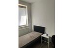Wohnen auf Zeit Kassel - 1 Zimmer, 16 m&sup2;, 369&euro; | Angebot:26348007