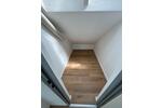 Dachgeschoßwohnung Münster Berg Fidel - 2 Zimmer, 74 m&sup2;, 1.000&euro; | Angebot:26613537