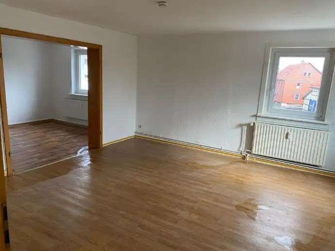 Wohnung zum Mieten in Rosdorf 680 € 100 m² 4 zimmer