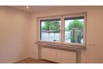Erdgeschoßwohnung Stadthagen - 2 Zimmer, 50 m&sup2;, 620&euro; | Angebot:26613121