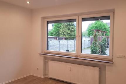 Wohnung Stadthagen - 2 Zimmer, 50 m&sup2;, 620&euro; | Angebot:26613121