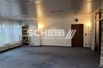 Gewerbeobjekt Crailsheim - 1.350&euro; | Angebot:25796590