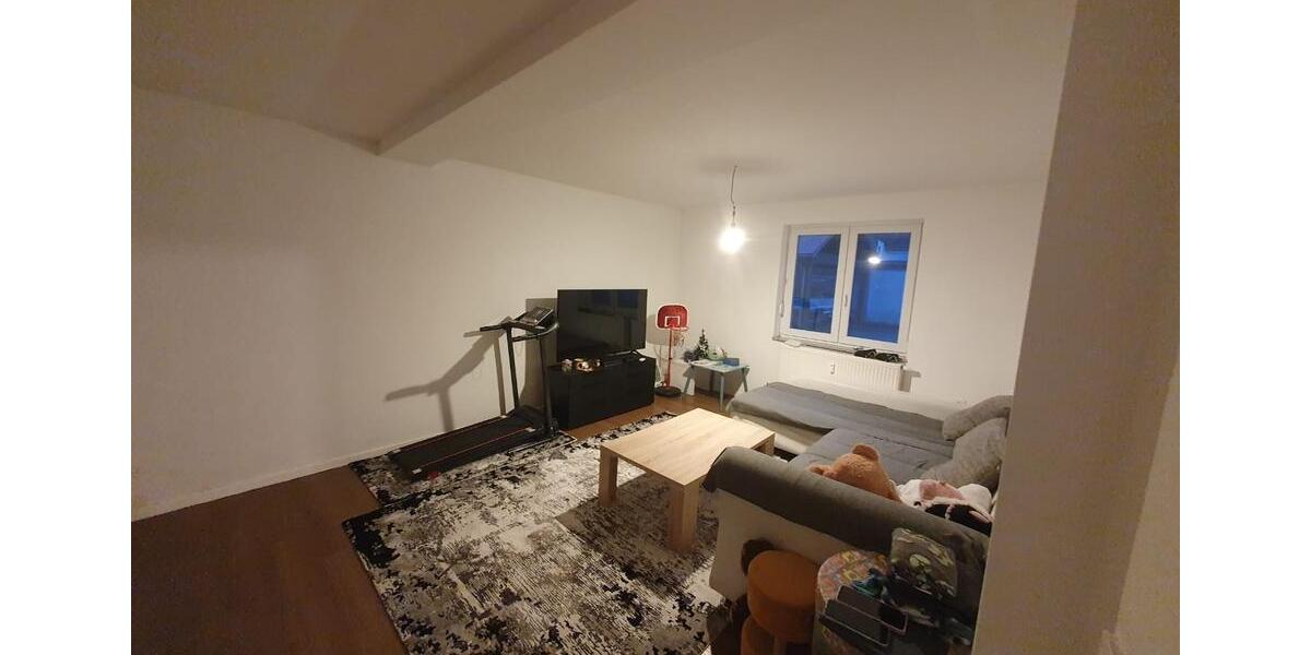 Erdgeschoßwohnung Obernburg am Main - 2 Zimmer, 58 m&sup2;, 730&euro; | Angebot:25217491