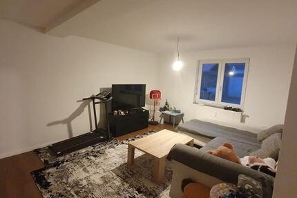 Wohnung Obernburg am Main - 2 Zimmer, 58 m&sup2;, 730&euro; | Angebot:25217491