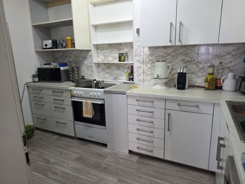 City-4-Zimmer-Mietwohnung in 97762 Hammelburg (ID 1572) - Etagenwohnung Hammelburg Hammelburg | Angebot:22916313