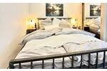 Etagenwohnung Köln Zollstock - 2 Zimmer, 47 m&sup2;, 1.040&euro; | Angebot:26411215