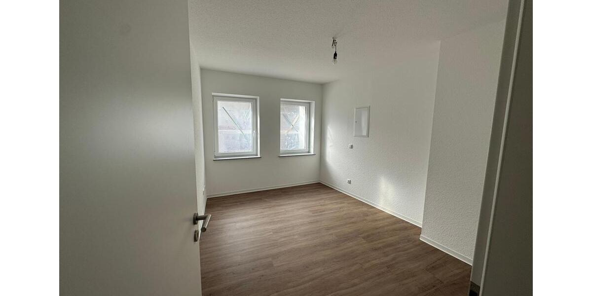 Etagenwohnung Heuchelheim a. d. Lahn - 2 Zimmer, 32 m&sup2;, 470&euro; | Angebot:26253958