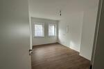 Etagenwohnung Heuchelheim a. d. Lahn - 2 Zimmer, 32 m&sup2;, 470&euro; | Angebot:26253958