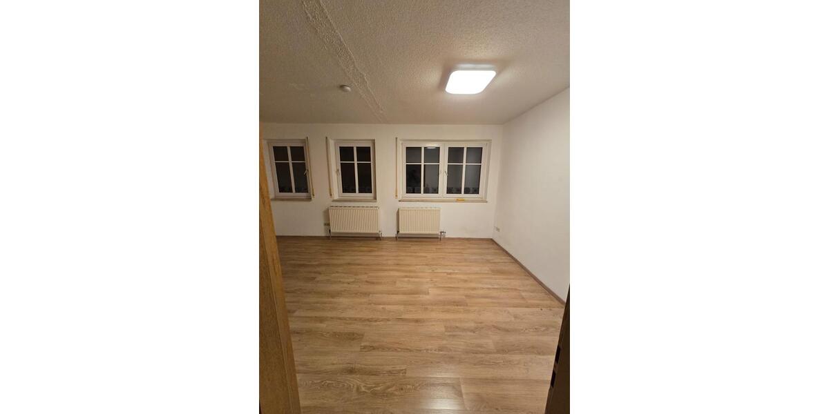 Gewerbeobjekt Gunzenhausen - 1.350&euro; | Angebot:25546611