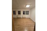 Gewerbeobjekt Gunzenhausen - 1.350&euro; | Angebot:25546611