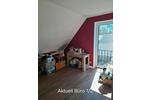 Etagenwohnung Neubörger - 3 Zimmer, 125 m&sup2;, 1.175&euro; | Angebot:26241988