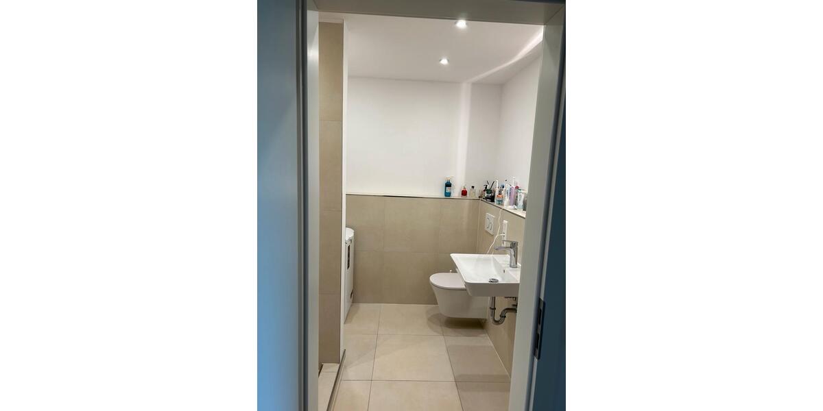 Etagenwohnung Köln Ehrenfeld - 3 Zimmer, 74 m&sup2;, 2.000&euro; | Angebot:26517432
