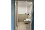 Etagenwohnung Köln Ehrenfeld - 3 Zimmer, 74 m&sup2;, 2.000&euro; | Angebot:26517432