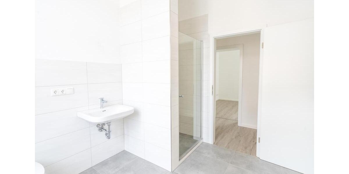 Erdgeschoßwohnung Bingen am Rhein - 3 Zimmer, 93 m&sup2;, 930&euro; | Angebot:25214736