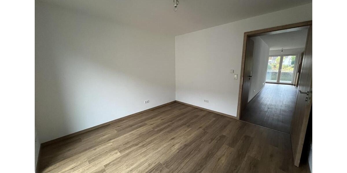 Etagenwohnung Bruttig-Fankel Fankel - 3 Zimmer, 83 m&sup2;, 926&euro; | Angebot:26524663