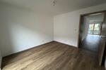 Etagenwohnung Bruttig-Fankel Fankel - 3 Zimmer, 83 m&sup2;, 926&euro; | Angebot:26524663