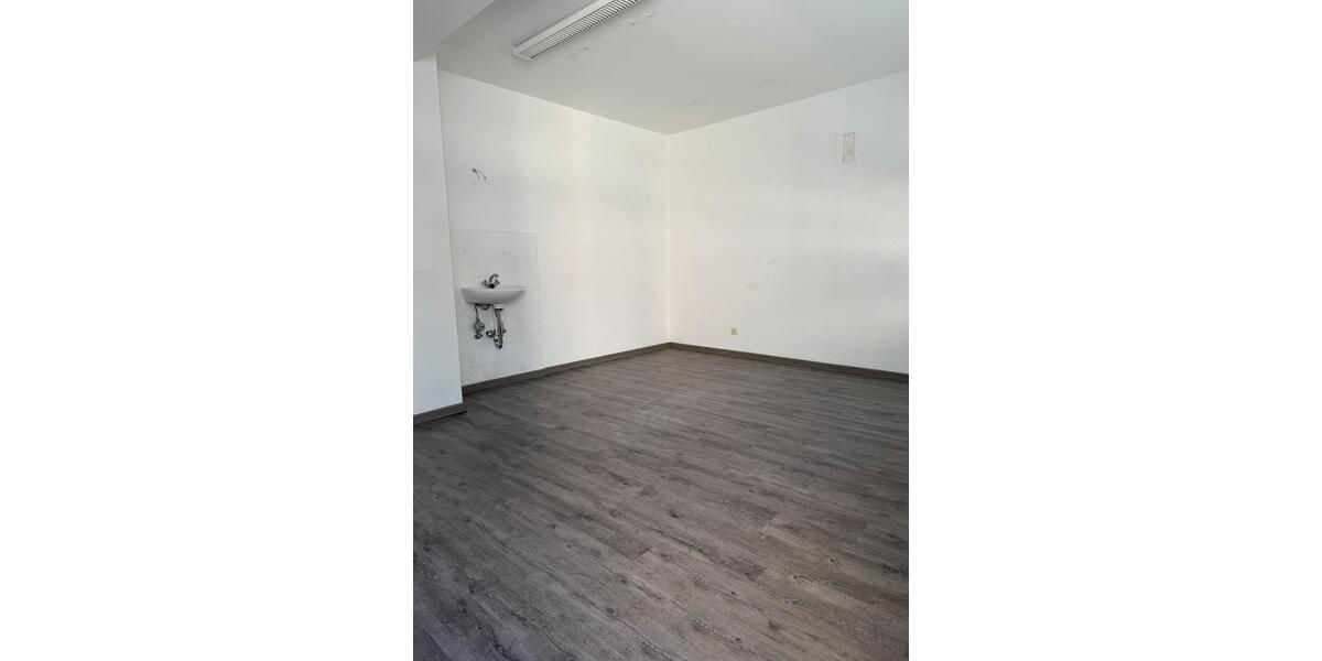 Gewerbeobjekt Nagold - 800&euro; | Angebot:26356840