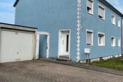 Wohnung Wassenberg - 5 Zimmer, 63 m&sup2;, 900&euro; | Angebot:25170779