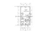 Doppelhaushälfte Berlin Marzahn-Hellersdorf - 4 Zimmer, 137 m&sup2;, 2.600&euro; | Angebot:26477887