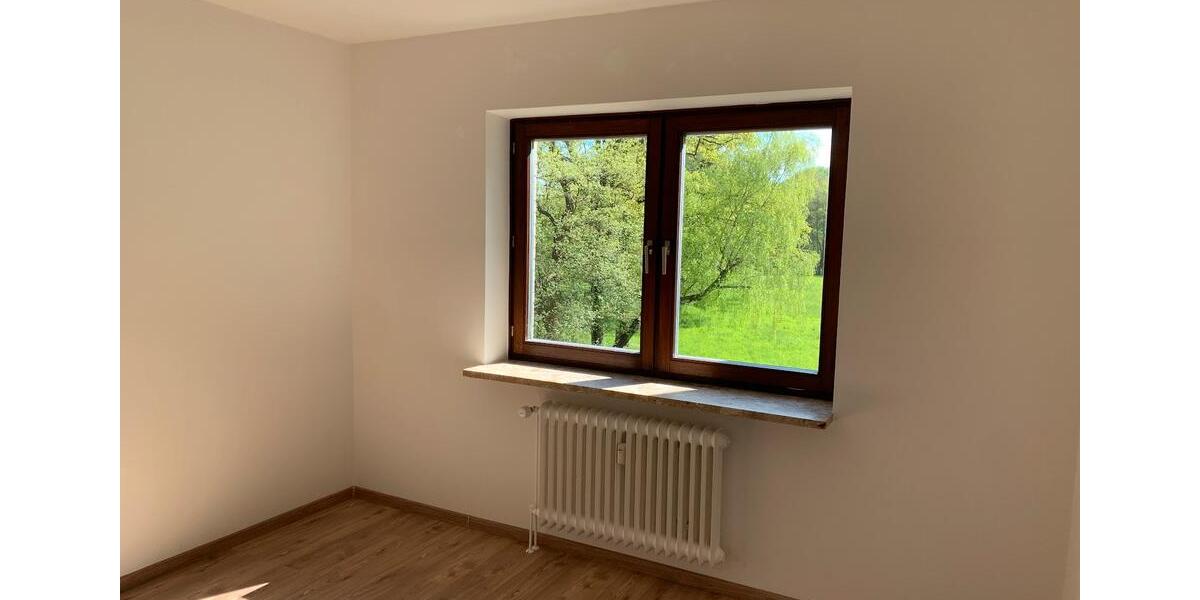 Etagenwohnung Seevetal - 1.5 Zimmer, 33 m&sup2;, 495&euro; | Angebot:25366656