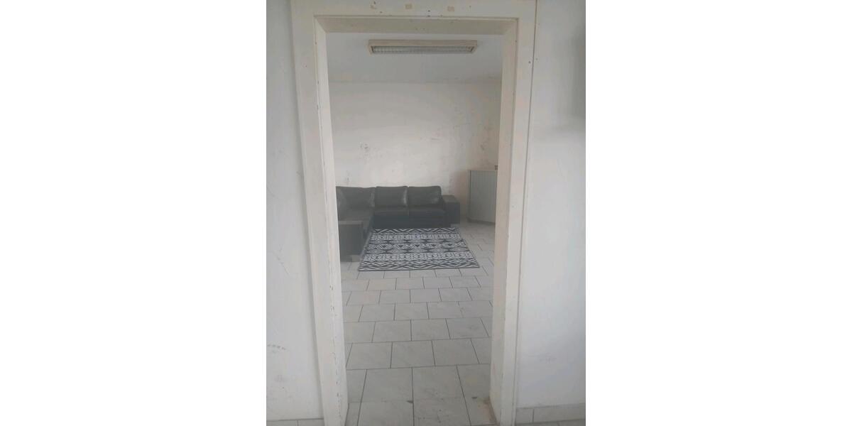 Gewerbeobjekt Kolbermoor - 600&euro; | Angebot:24979293