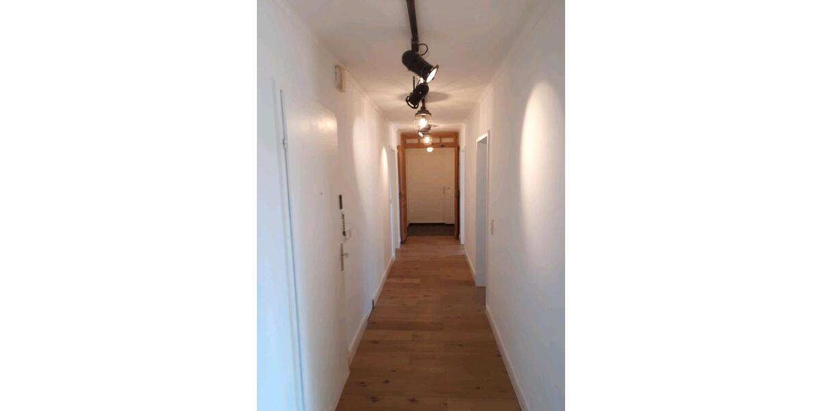 WG Zimmer in StudentenWG (15qm) 1 zimmer