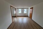 Dachgeschoßwohnung Oberschöna - 2 Zimmer, 50 m&sup2;, 267&euro; | Angebot:24745161