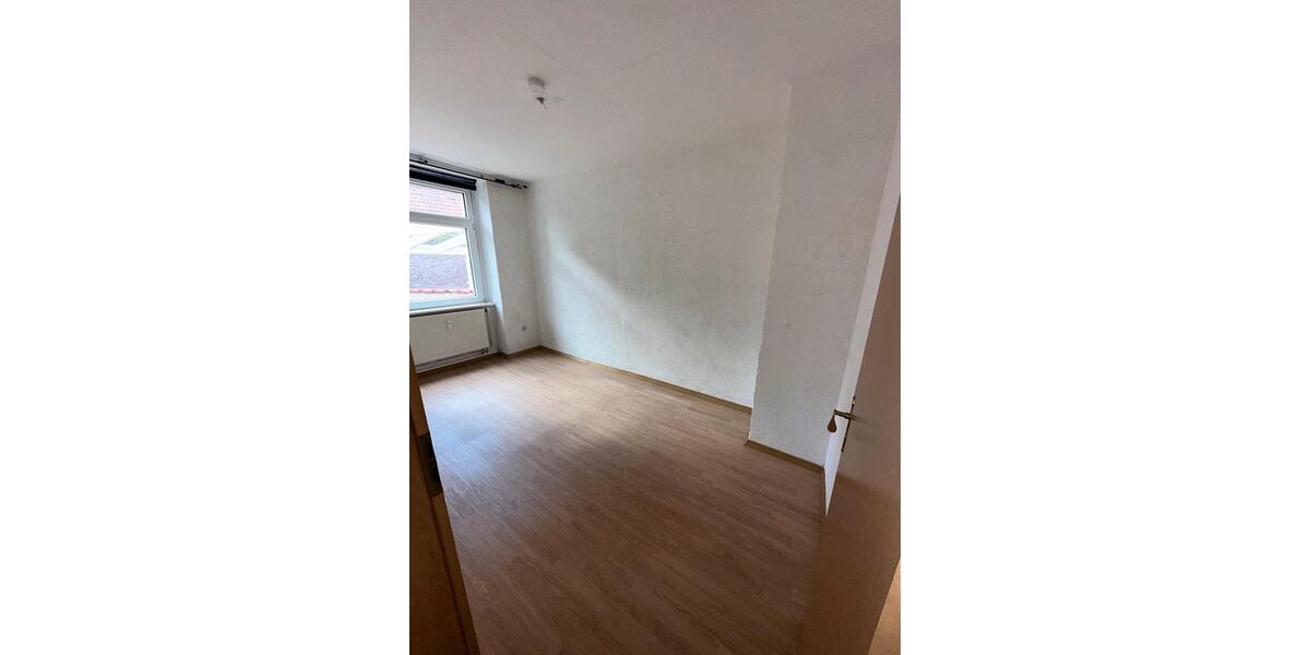 Erdgeschoßwohnung Pforzheim Brötzingen - 3 Zimmer, 60 m&sup2;, 750&euro; | Angebot:25990837