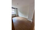 Erdgeschoßwohnung Pforzheim Brötzingen - 3 Zimmer, 60 m&sup2;, 750&euro; | Angebot:25990837