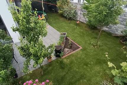 Haus zum Mieten in Penzberg 2.500 € 176 m² 6 zimmer