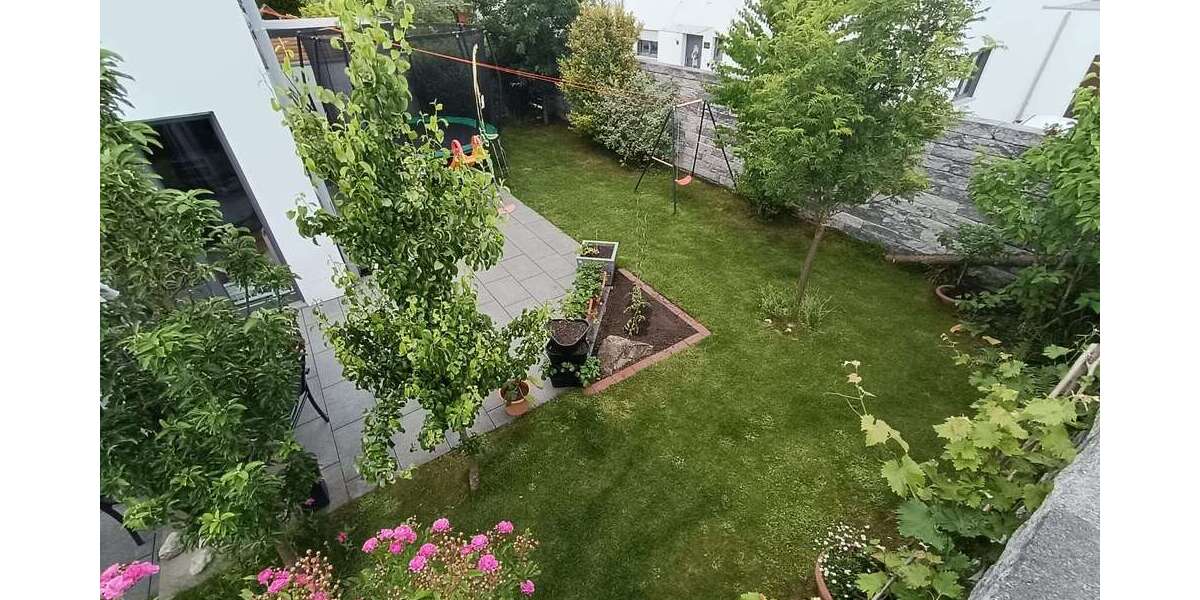 Haus zum Mieten in Penzberg 2.500 € 176 m² 6 zimmer