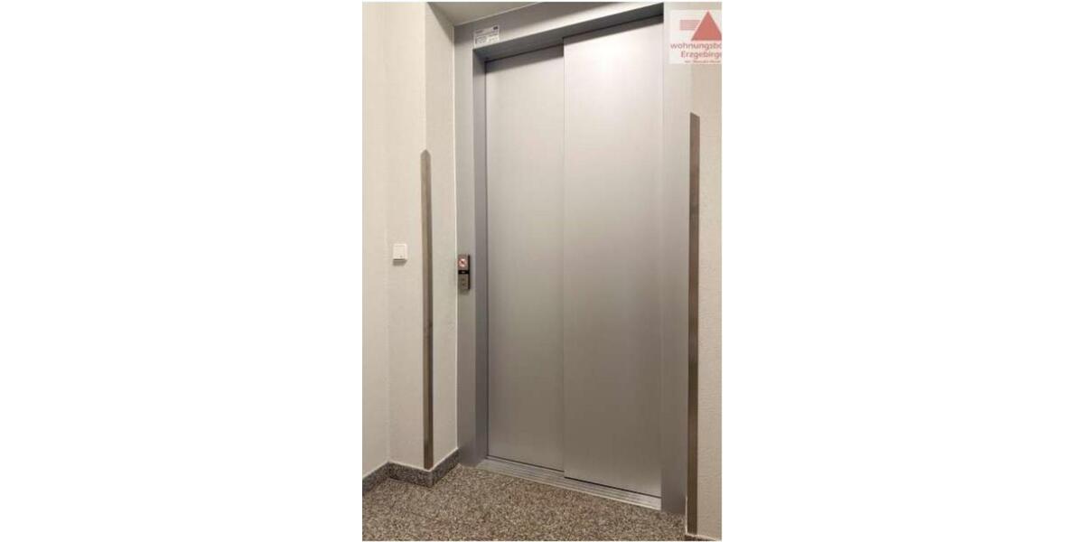 Etagenwohnung Ehrenfriedersdorf - 4 Zimmer, 86 m&sup2;, 783&euro; | Angebot:25790616