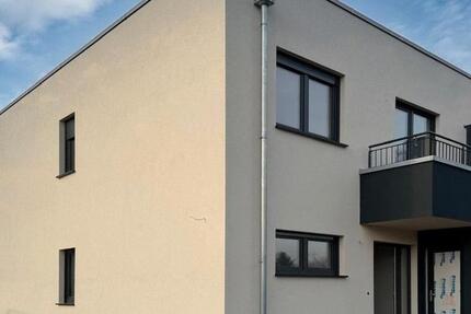 Haus Peitz - 4 Zimmer, 124 m&sup2;, 1.400&euro; | Angebot:23439132