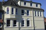 Etagenwohnung Wilhelmshaven - 4 Zimmer, 94 m&sup2;, 594&euro; | Angebot:23314406