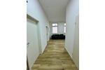Wohnen auf Zeit Lengerich - 2 Zimmer, 75 m&sup2;, 15&euro; | Angebot:23427513