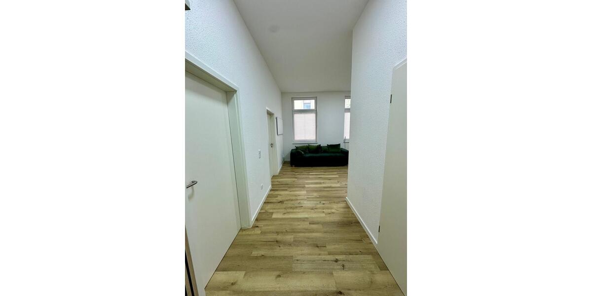 Wohnen auf Zeit Lengerich - 3 Zimmer, 75 m&sup2;, 15&euro; | Angebot:23427513