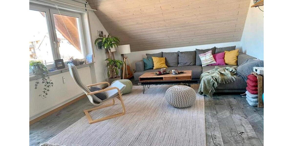 Wohnen auf Zeit Sölden - 3 Zimmer, 75 m&sup2;, 1.000&euro; | Angebot:26445103