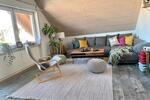 Wohnen auf Zeit Sölden - 3 Zimmer, 75 m&sup2;, 1.000&euro; | Angebot:26445103