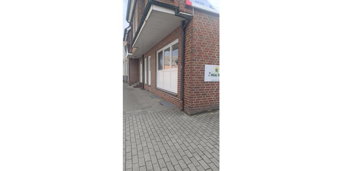 Gewerbeobjekt Warendorf - 2.300&euro; | Angebot:25993724