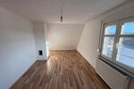 Dachgeschoßwohnung Eisenberg (Pfalz) - 3 Zimmer, 110 m&sup2;, 1.100&euro; | Angebot:25902441